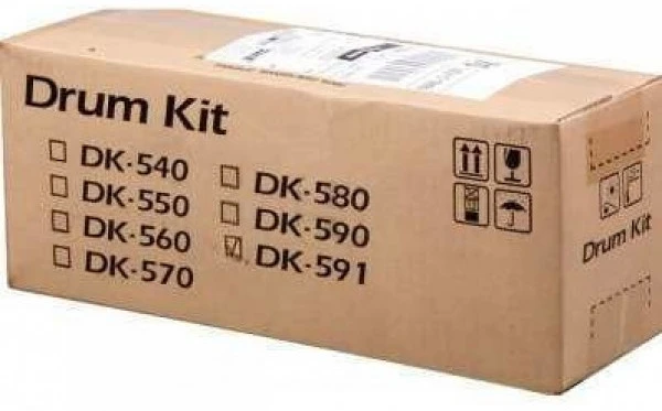 Kyocera 2KT93010 nagyítás