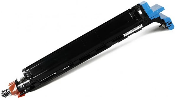 Kyocera 2L793030 nagyítás