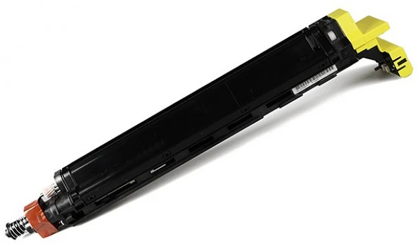 Kyocera 2L793040 nagyítás