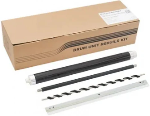 Kyocera 2L793050KITCT nagyítás