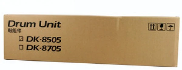 <span itemprop='brand'>Kyocera</span> <span itemprop='sku'>2LC93010</span> nagyítás