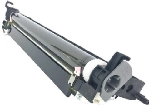 Kyocera 2LC93010IK nagyítás