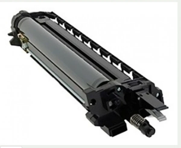 Kyocera 2LH93010IK nagyítás