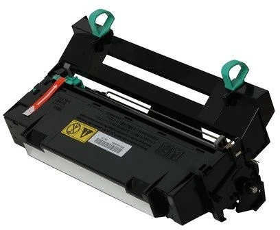 <span itemprop='brand'>Kyocera</span> <span itemprop='sku'>2LZ93061</span> nagyítás
