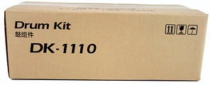 <span itemprop='brand'>Kyocera</span> <span itemprop='sku'>2M293012</span> nagyítás