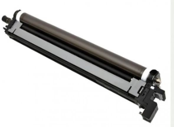 Kyocera 2ND93071IK nagyítás