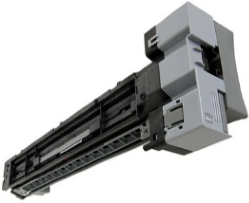 Kyocera 2NL93020IK nagyítás