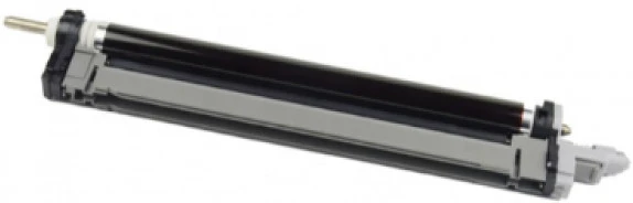 Kyocera 2NP93030IK nagyítás