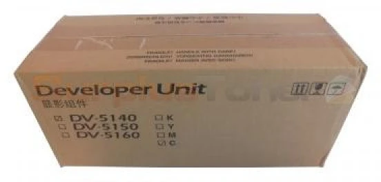 Kyocera 2NR93010 nagyítás