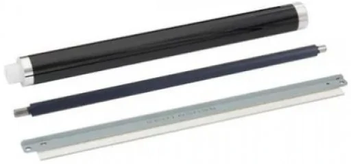 Kyocera 2R793010KITCT nagyítás