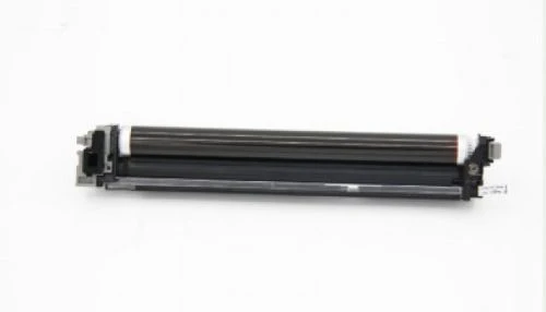Kyocera 2R793020FU nagyítás