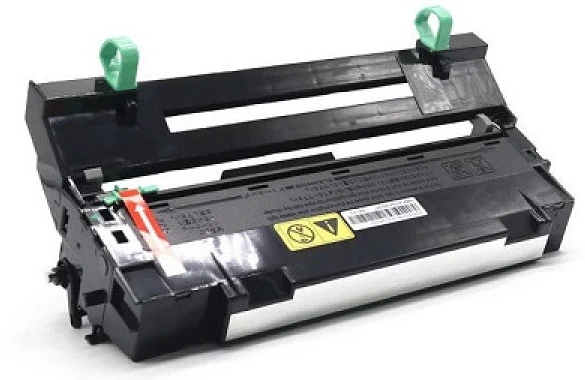 Kyocera 2RV93010FUW nagyítás