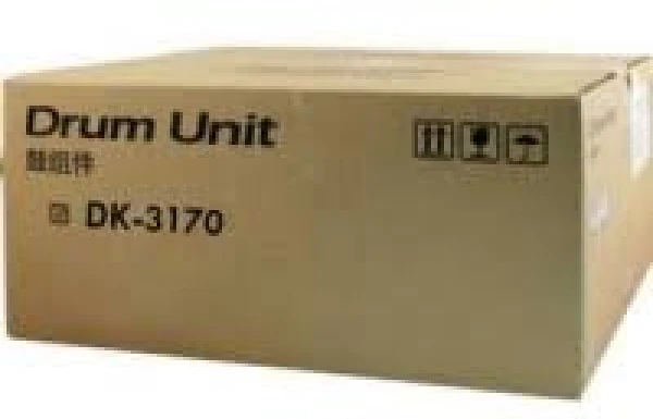 Kyocera 2T993060 nagyítás