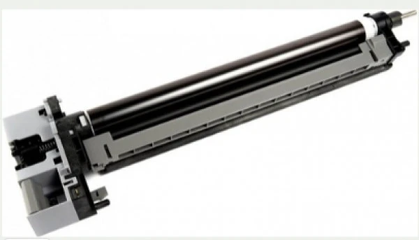 Kyocera 2V693020IK nagyítás