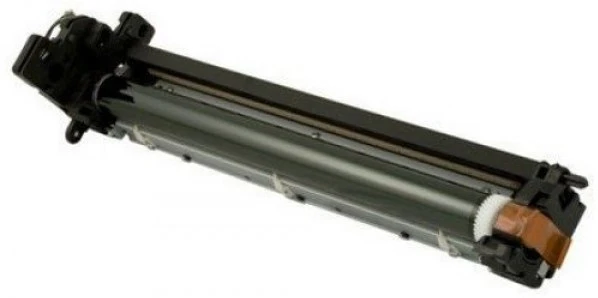 Kyocera 302FT93045 nagyítás