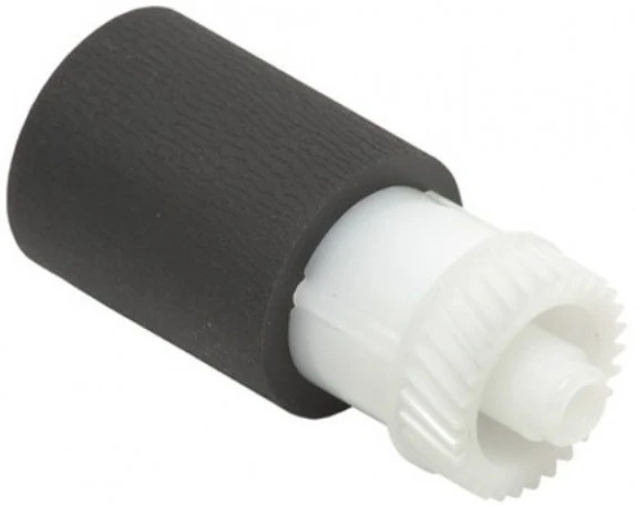 Kyocera 302HN06080 nagyítás