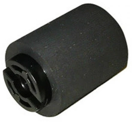 Kyocera 302K906360 nagyítás