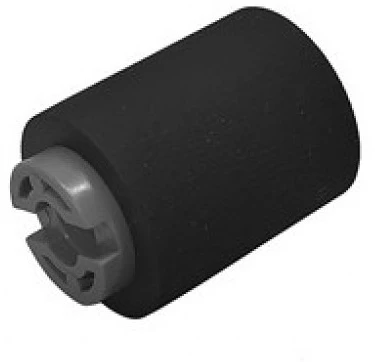 Kyocera 302K906370 nagyítás