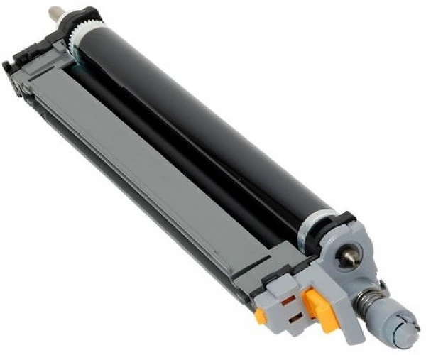 Kyocera 302MY93012 nagyítás