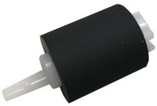 Kyocera 302N406030 nagyítás