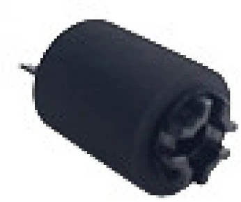 Kyocera 302N406040 nagyítás