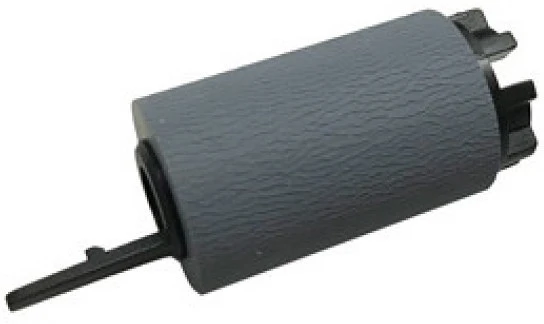 Kyocera 302ND94340 nagyítás