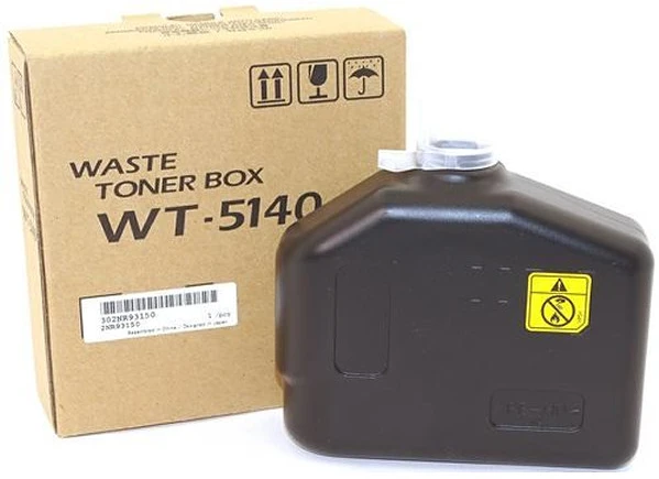 Kyocera 302NR93150 nagyítás