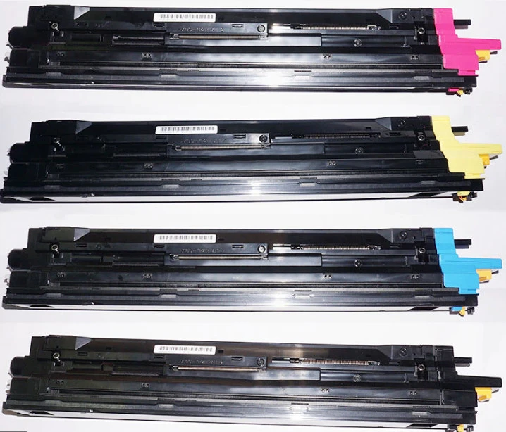 <span itemprop='brand'>Kyocera</span> <span itemprop='sku'>302P393060</span> nagyítás