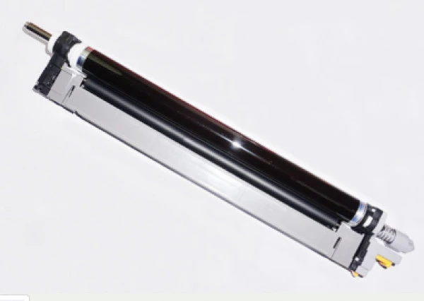 Kyocera 302P393060IK nagyítás