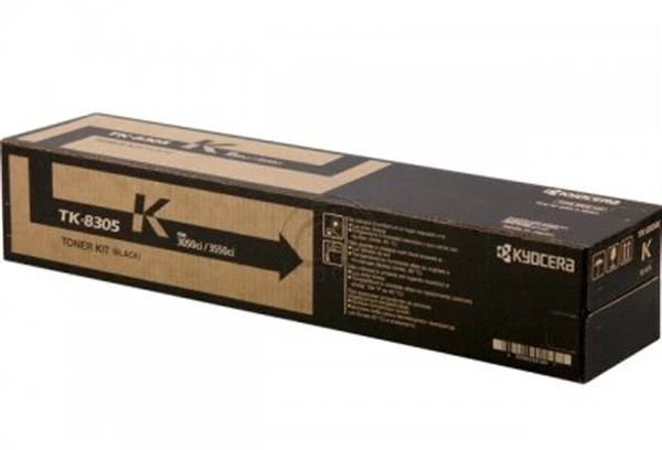 Kyocera 3050CI, 3550CI nagyítás