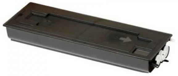 Kyocera 370AR010KTN nagyítás