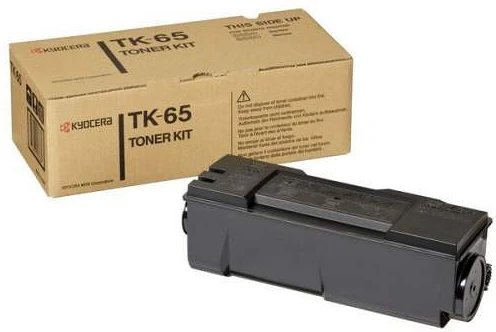 Kyocera 370QD0KX nagyítás