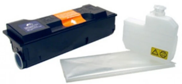 Kyocera 4423510010KTN nagyítás