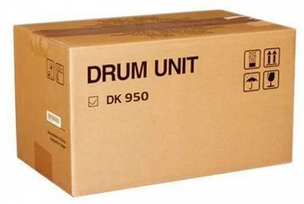 Kyocera 5H670070 nagyítás