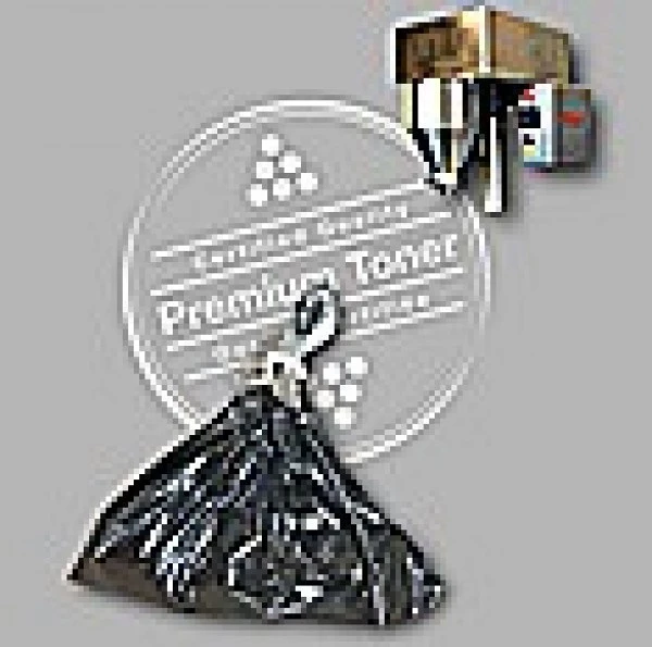 Kyocera 5KG.JP VF01D5 nagyítás