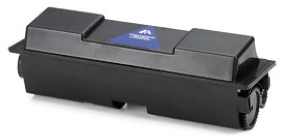 Kyocera KYOTK1140CHFUEC nagyítás