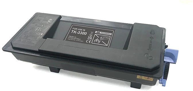Kyocera ATMI03300KE001 nagyítás
