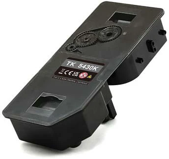 Kyocera ATMI05430BE001 nagyítás