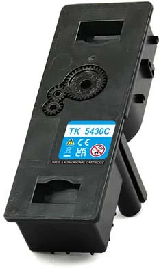 Kyocera ATMI05430CE001 nagyítás
