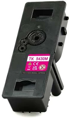 Kyocera ATMI05430ME001 nagyítás