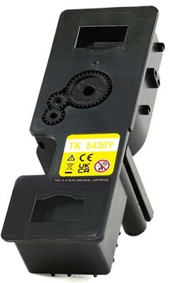 Kyocera ATMI05430YE001 nagyítás