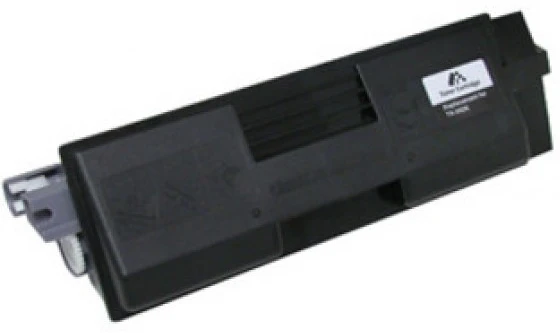 Kyocera BK 12K KTN FSC5300 nagyítás