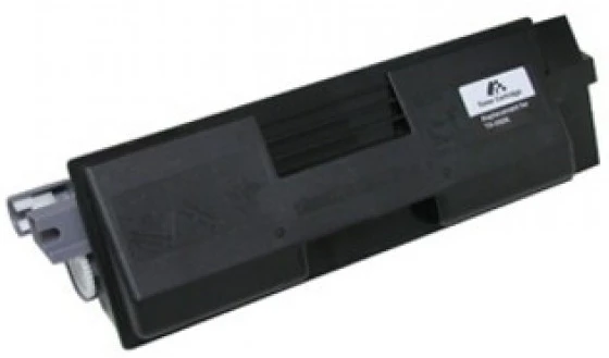 Kyocera BK 3500 nagyítás