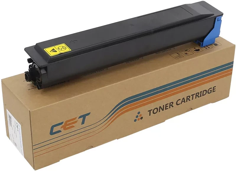 Kyocera CT /CET141912 nagyítás