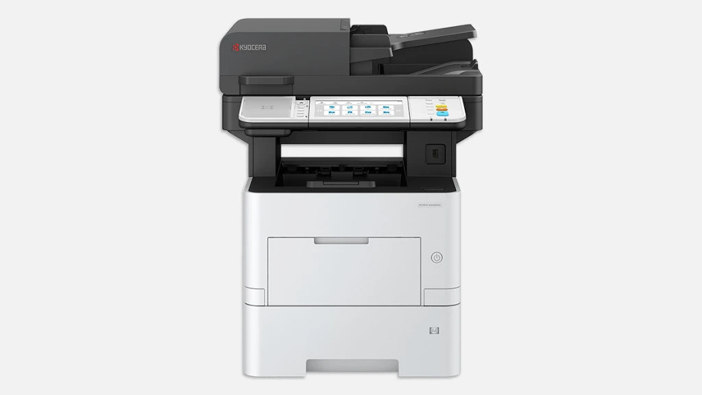 Kyocera ECOSYS MA5500IFX nagyítás