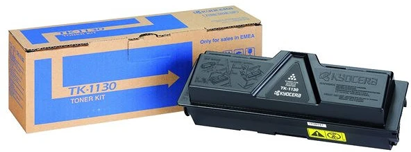 Kyocera FS 1030MFP, 11130MFP nagyítás