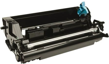 Kyocera FS-1320, FS-1370 nagyítás