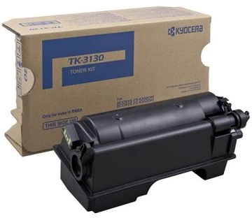 Kyocera FS 4200DN, 4300DN nagyítás