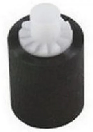 Kyocera FS2000 nagyítás