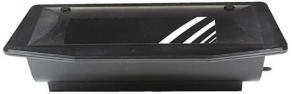 Kyocera KM1505 nagyítás